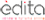 edita rimini logo
