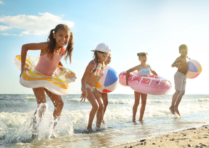 media.Slide_Family_1Hotel_Mondial_Rimini
