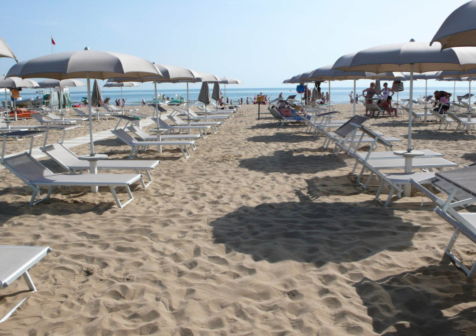 media.spiaggia