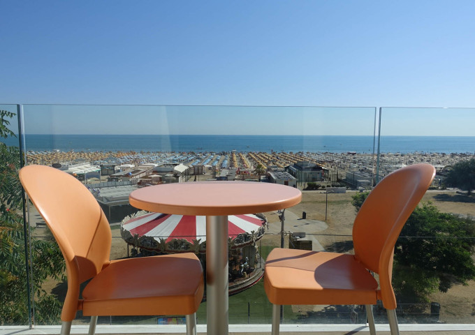 media.balcone-vista-mare
