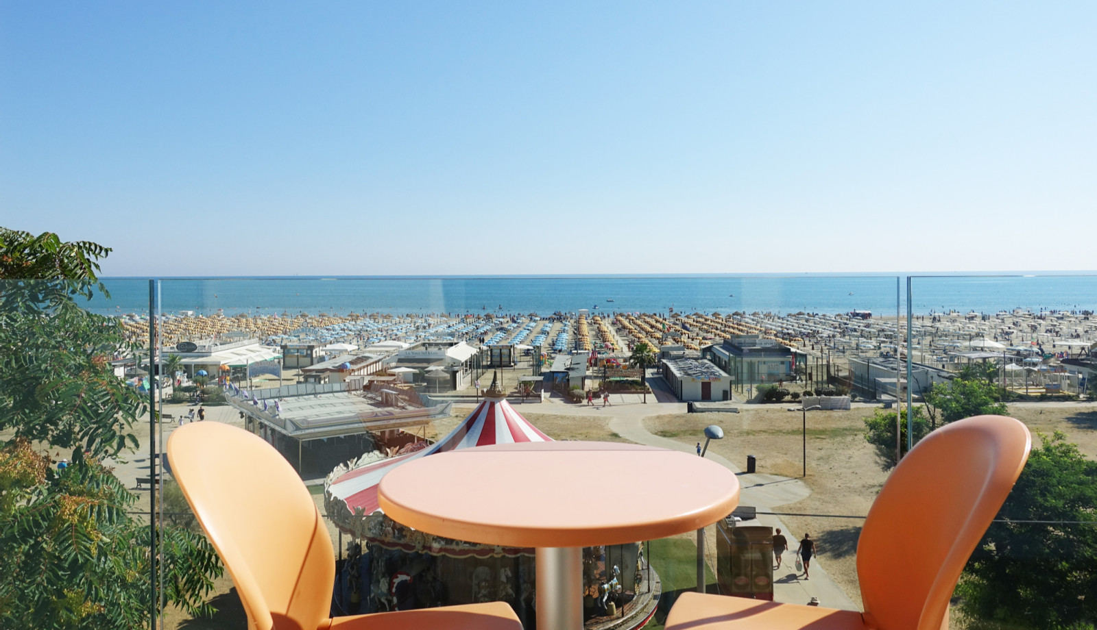 media.Slide_Spiaggia_1Hotel_Mondial_Rimini