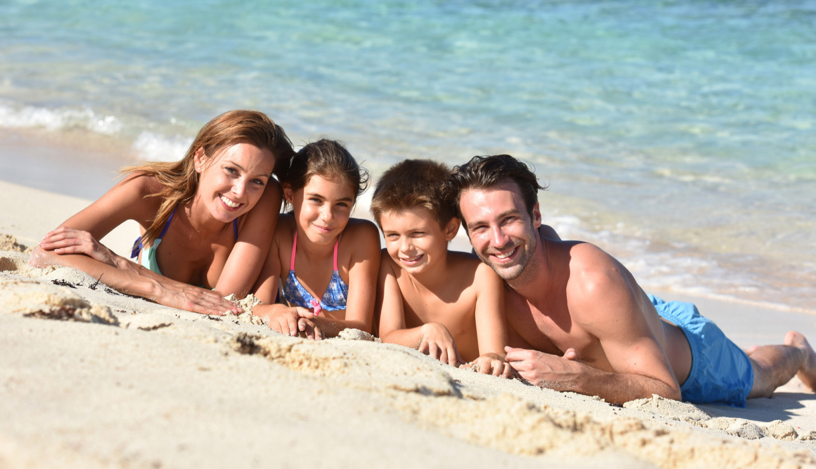media.Slide_Family_2Hotel_Mondial_Rimini