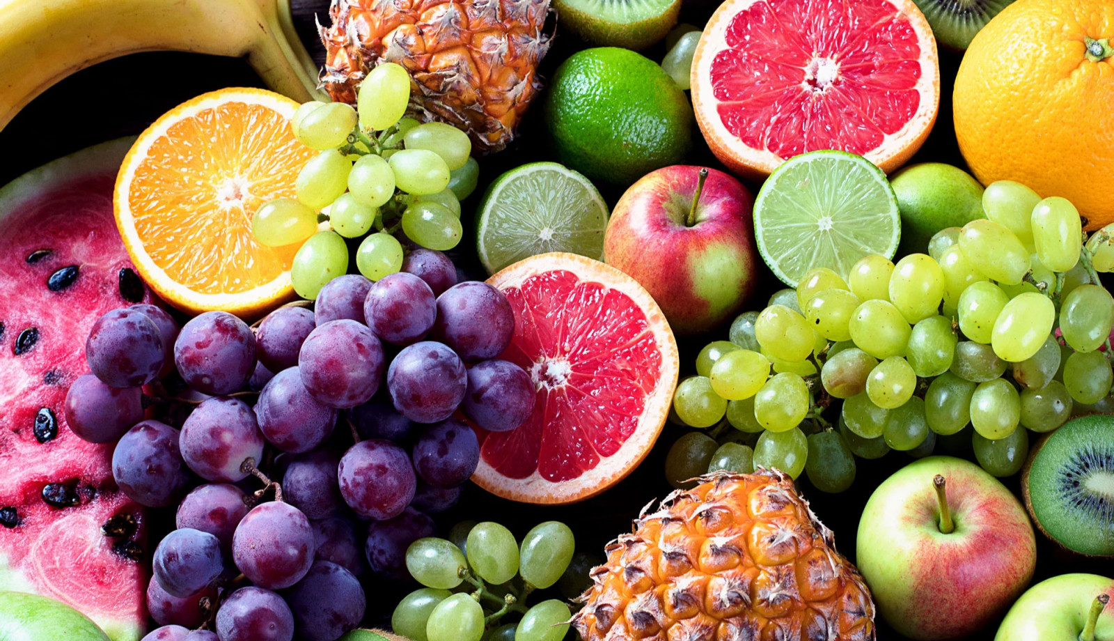 media.Slide_Macfrut_Hotel_Mondial_Rimini
