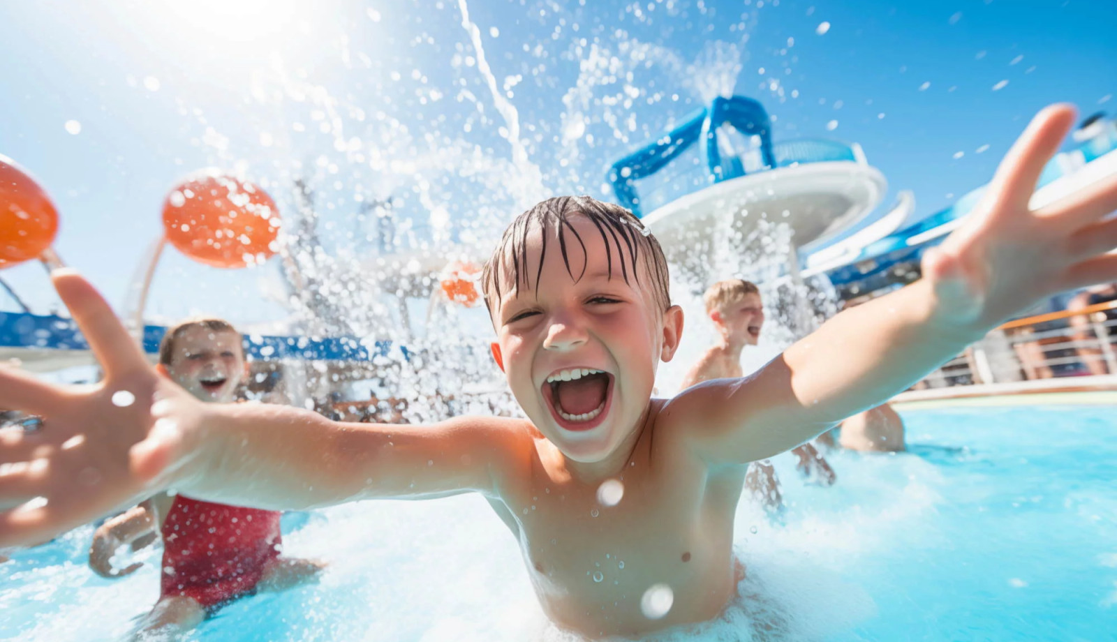 media.offerte-luglio-rimini