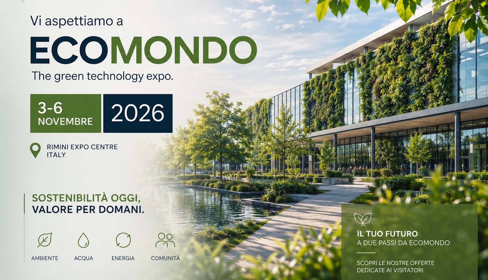 media.ecomondo2026