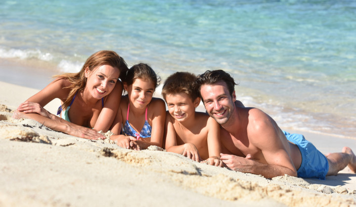 media.Slide_Family_2Hotel_Mondial_Rimini