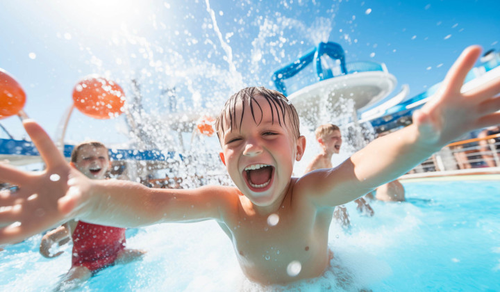 media.offerte-luglio-rimini