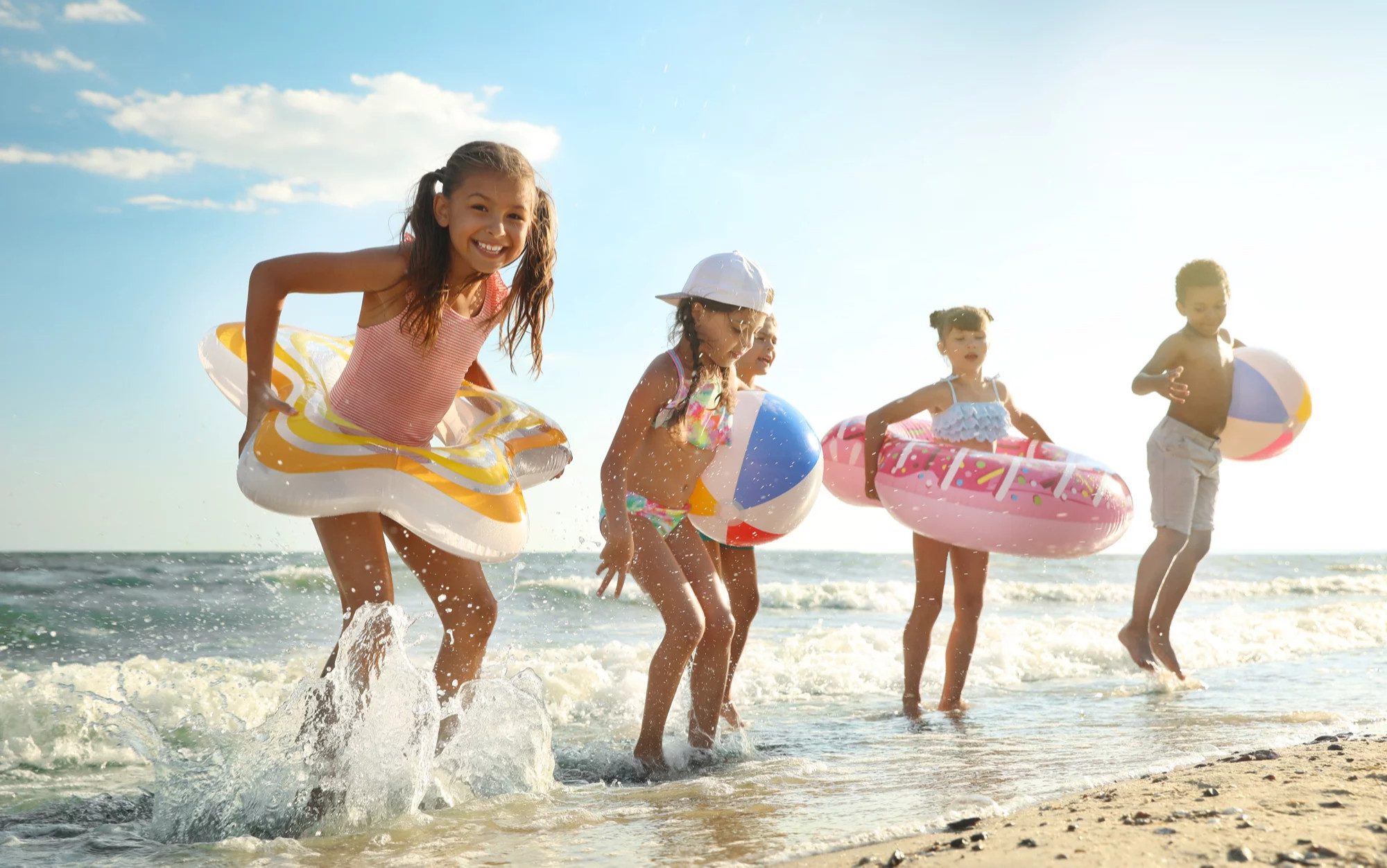 media.Slide_Family_1Hotel_Mondial_Rimini
