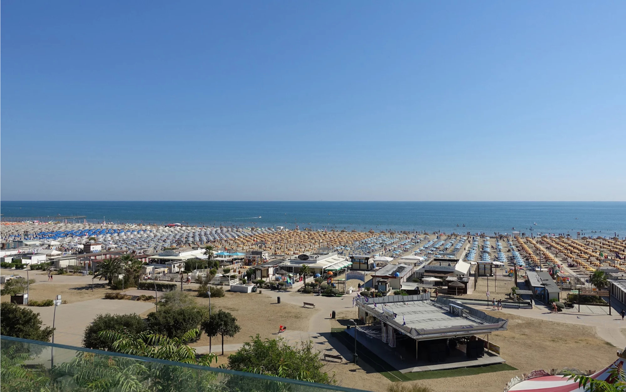 media.Slide_DoveSiamo_1Hotel_Mondial_Rimini